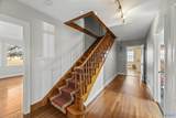 1348 3rd Street - Photo 13