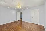 1348 3rd Street - Photo 18