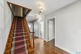 1348 3rd Street - Photo 24