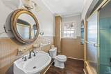 1348 3rd Street - Photo 25