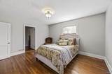 1348 3rd Street - Photo 26