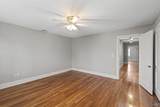 1348 3rd Street - Photo 27
