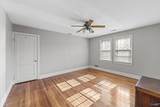 1348 3rd Street - Photo 31