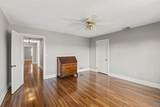 1348 3rd Street - Photo 44