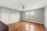 1348 3rd Street - Photo 49