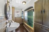 1348 3rd Street - Photo 7