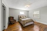 1348 3rd Street - Photo 8