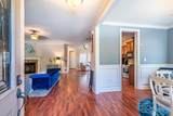 111 Golden Rod Lane - Photo 15