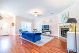 111 Golden Rod Lane - Photo 17