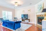 111 Golden Rod Lane - Photo 18