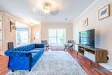 111 Golden Rod Lane - Photo 19