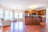 111 Golden Rod Lane - Photo 21