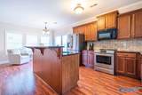 111 Golden Rod Lane - Photo 24