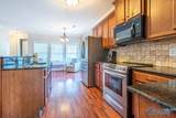111 Golden Rod Lane - Photo 26