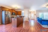 111 Golden Rod Lane - Photo 28