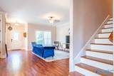 111 Golden Rod Lane - Photo 29