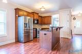 111 Golden Rod Lane - Photo 30