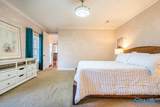 111 Golden Rod Lane - Photo 37