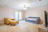 111 Golden Rod Lane - Photo 44