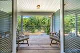 111 Golden Rod Lane - Photo 46