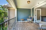 111 Golden Rod Lane - Photo 47