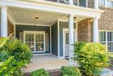 111 Golden Rod Lane - Photo 7