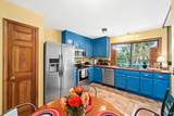 225 Eastview Drive - Photo 12