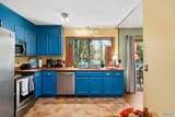 225 Eastview Drive - Photo 13