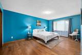 225 Eastview Drive - Photo 16