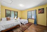 225 Eastview Drive - Photo 20