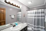 225 Eastview Drive - Photo 21