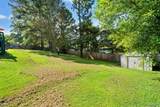 225 Eastview Drive - Photo 24