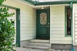 225 Eastview Drive - Photo 3