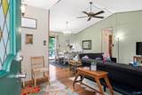 225 Eastview Drive - Photo 4