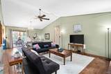 225 Eastview Drive - Photo 5
