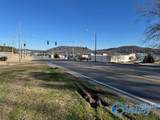 2315 Alabama Highway 79 - Photo 10