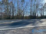2315 Alabama Highway 79 - Photo 4