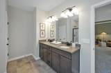 7202 Fox Glen Circle - Photo 22