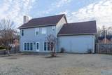 149 Freedom Way - Photo 30