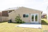 163 Sedgewick Drive - Photo 23