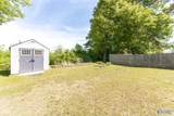 163 Sedgewick Drive - Photo 24