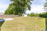 163 Sedgewick Drive - Photo 25