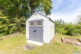 163 Sedgewick Drive - Photo 26