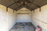 163 Sedgewick Drive - Photo 27