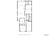 163 Sedgewick Drive - Photo 28