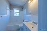2603 Andrew Jackson Way - Photo 10