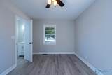 2603 Andrew Jackson Way - Photo 11