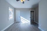 2603 Andrew Jackson Way - Photo 12