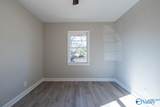 2603 Andrew Jackson Way - Photo 13