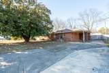 2603 Andrew Jackson Way - Photo 15